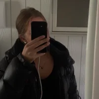 Rosa gericke