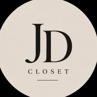 JD Closet