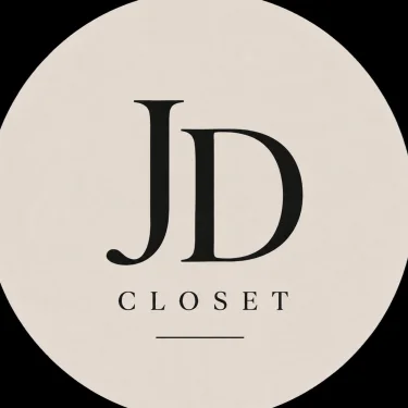 JD Closet