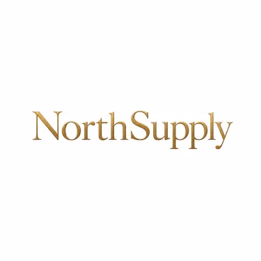 NorthSupply
