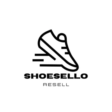 ShoeSello