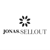 J.sellout