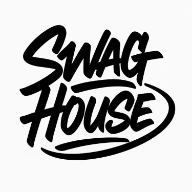 Swaghouse
