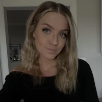 Elin Karlsson