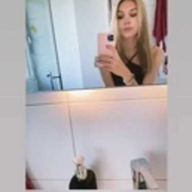 Ida Edström