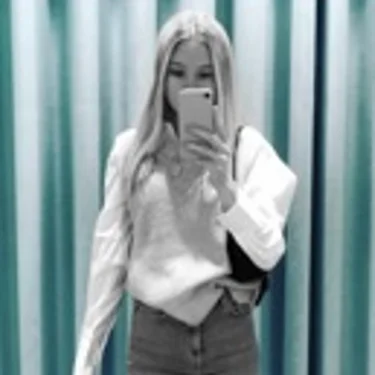 𝐓𝐢𝐥𝐝𝐚 𝐃𝐚𝐯𝐢𝐝𝐬𝐬𝐨𝐧