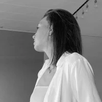 Thilde Andreásdotter