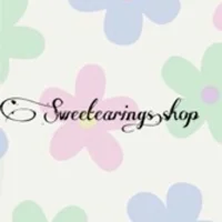 Sweetearings.shop