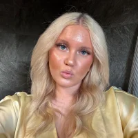 Lovisa Fransson
