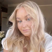 Nathalie Eriksson