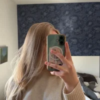 Selma Nylander