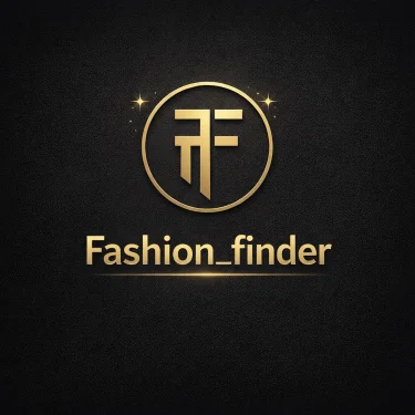 Fashion_finder
