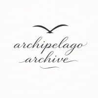 Archipelago Archive