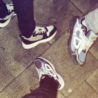 Clothes-of_swe