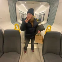 Molly Kämpinge💕💕