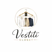 vestiti closet