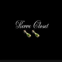 Kevin Bergström🍾🍾