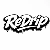 ReDrip