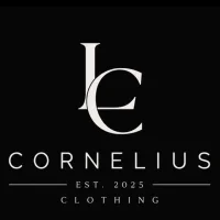Corneliusreselling