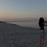 Mira