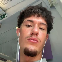Sebastian Sandberg