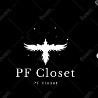 PF_closet