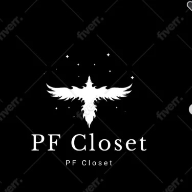 PF_closet