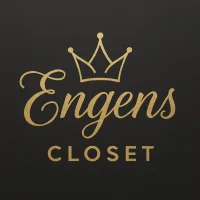 Engenscloset