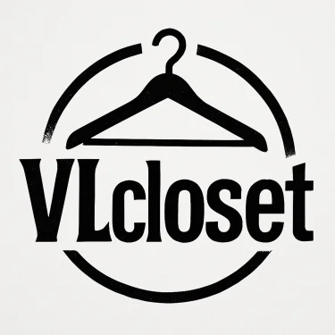 VLcloset