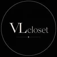 VLcloset