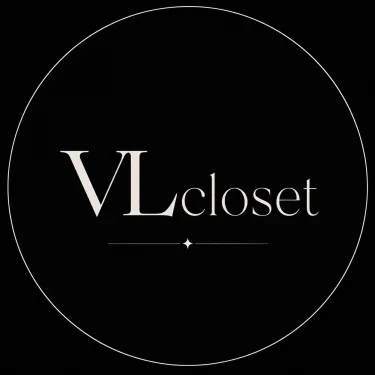 VLcloset