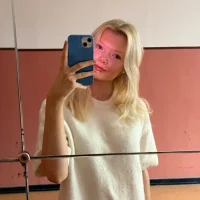 Julina