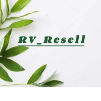 RV_Resell
