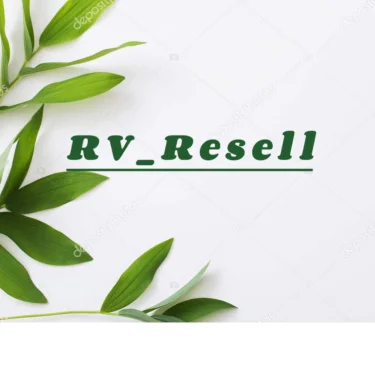 RV_Resell