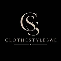 Clothesstyleswe