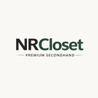 NrCloset