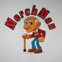 MerchMan
