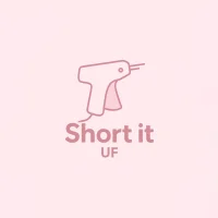 Short it uf
