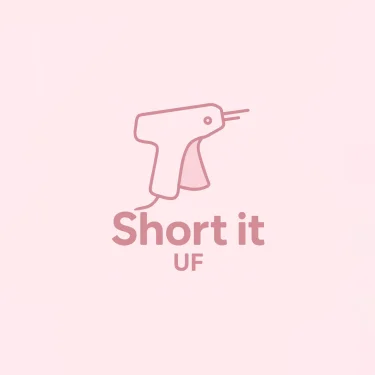 Short it uf