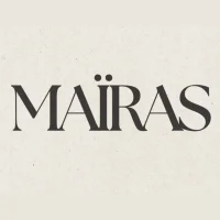 MAÏRAS