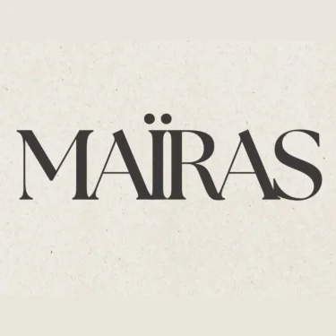 MAÏRAS