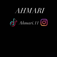 AHMARI