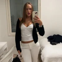 Fiona Skrifvars