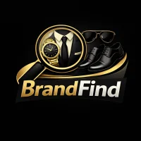 BrandFind