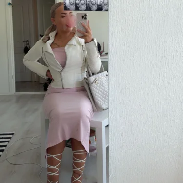 milana k