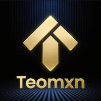 Teoman