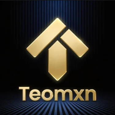 Teoman