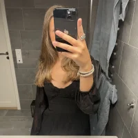 Sofia Högberg