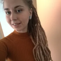 Sofia M
