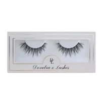 Doveliaxlashes